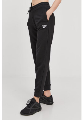 Reebok Панталони HB4030 - Pepit.bg