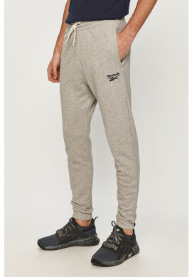 Reebok Панталони HB2164 - Pepit.bg
