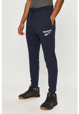 Reebok Панталони - Pepit.bg