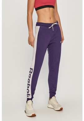 Reebok Панталони - Pepit.bg