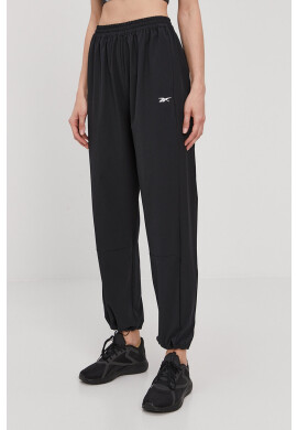 Reebok Панталони H54336 - Pepit.bg