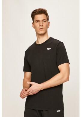 Reebok Панталони - Pepit.bg