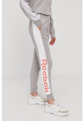 Reebok Панталони HG3191 - Pepit.bg