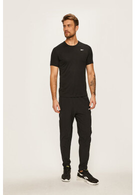 Reebok Панталони FJ4060 - Pepit.bg