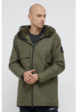 Reebok Парка GU5776 - Pepit.bg