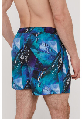 Reebok Плувни шорти L5.71018 - Pepit.bg