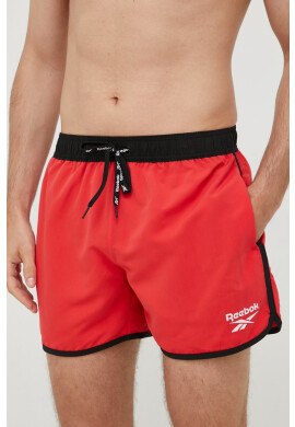 Reebok Плувни шорти - Pepit.bg