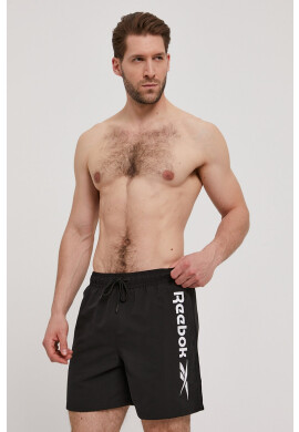 Reebok Плувни шорти 71023 - Pepit.bg