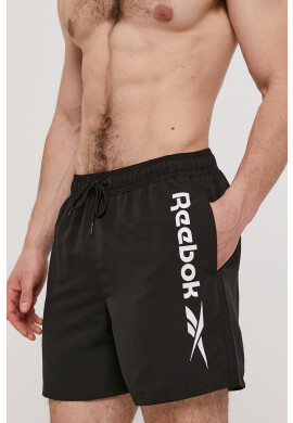 Reebok Плувни шорти 71023 - Pepit.bg