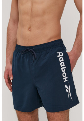 Reebok Плувни шорти 71023 - Pepit.bg