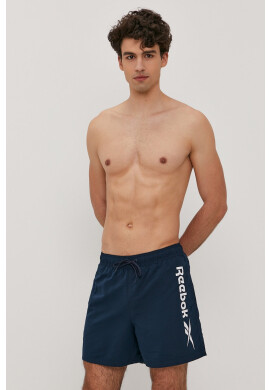 Reebok Плувни шорти 71023 - Pepit.bg