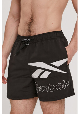 Reebok Плувни шорти L5.71011 - Pepit.bg