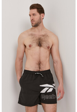 Reebok Плувни шорти L5.71011 - Pepit.bg