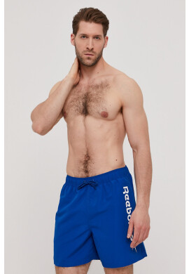 Reebok Плувни шорти 71023 - Pepit.bg