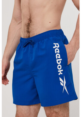 Reebok Плувни шорти 71023 - Pepit.bg