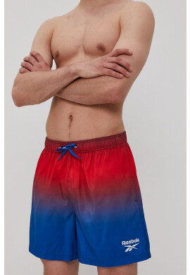 Reebok Плувни шорти - Pepit.bg