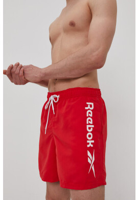 Reebok Плувни шорти 71023 - Pepit.bg