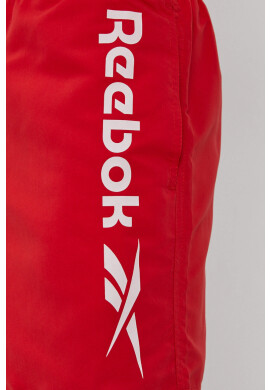 Reebok Плувни шорти 71023 - Pepit.bg