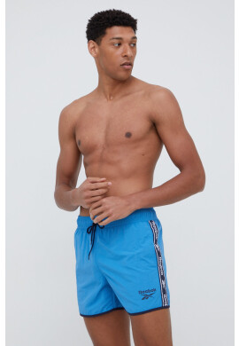 Reebok Плувни шорти 71037 - Pepit.bg