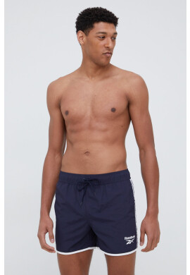 Reebok Плувни шорти 71037 - Pepit.bg