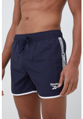 Reebok Плувни шорти 71037 - Pepit.bg