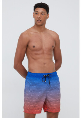 Reebok Плувни шорти 71048 - Pepit.bg