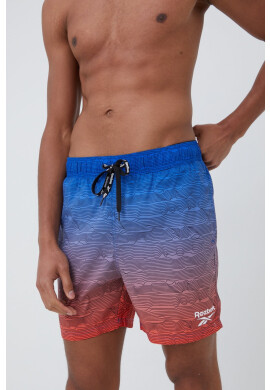 Reebok Плувни шорти 71048 - Pepit.bg