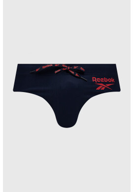 Reebok Плувни шорти Wells 71050 - Pepit.bg