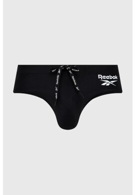Reebok Плувни шорти Wells 71050 - Pepit.bg