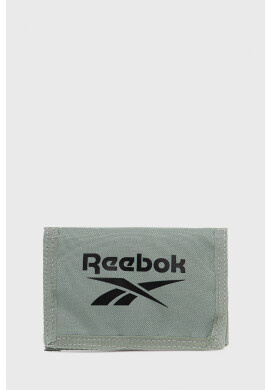 Reebok Портфейл - Pepit.bg