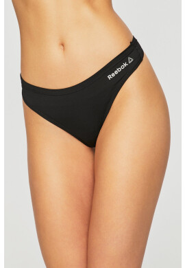 Reebok Прашки C9300 - Pepit.bg
