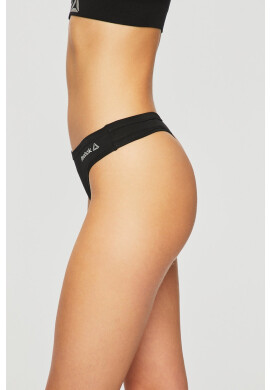 Reebok Прашки C9300 - Pepit.bg