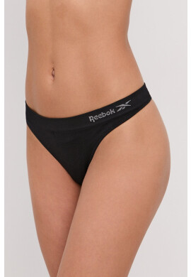 Reebok Прашки C9501 - Pepit.bg