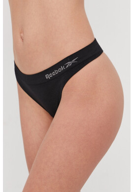 Reebok Прашки (2 чифта) - Pepit.bg
