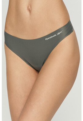 Reebok Прашки (3 бройки) C9569 - Pepit.bg