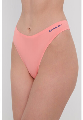 Reebok Прашки (3 чифта) U4.C9568 (3-pack) - Pepit.bg