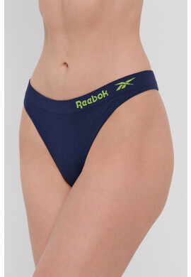 Reebok Прашки - Pepit.bg