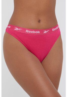 Reebok Прашки U4.F9669 - Pepit.bg