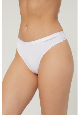 Reebok Прашки F9764 (3-pack) в тъмносиньо - Pepit.bg
