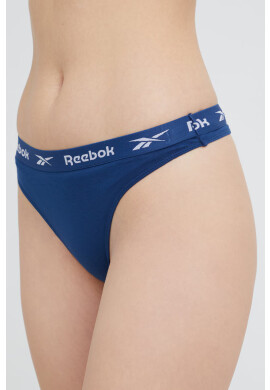 Reebok Прашки F9795 (3-pack) - Pepit.bg