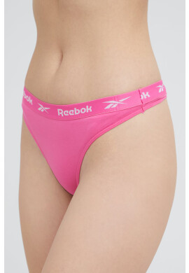 Reebok Прашки F9795 (3-pack) - Pepit.bg