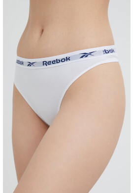 Reebok Прашки F9800 в сиво - Pepit.bg