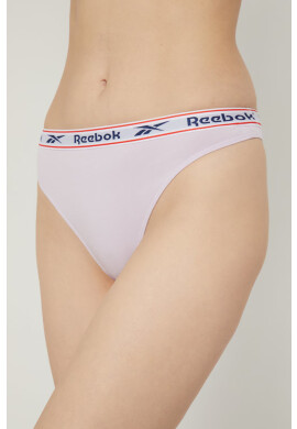 Reebok Прашки F9802 (3-pack) - Pepit.bg