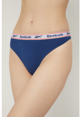 Reebok Прашки F9802 (3-pack) - Pepit.bg