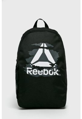 Reebok Раница - Pepit.bg