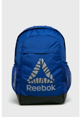 Reebok Раница - Pepit.bg