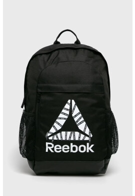 Reebok Раница - Pepit.bg