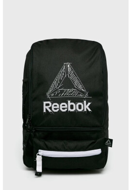 Reebok Раница - Pepit.bg