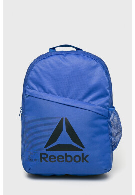 Reebok Раница - Pepit.bg
