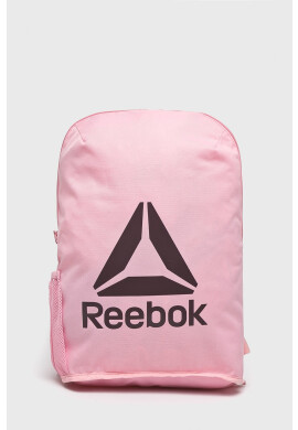 Reebok Раница - Pepit.bg